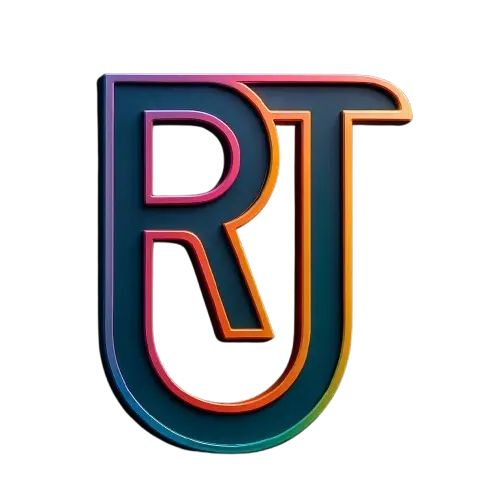 RUTAgency